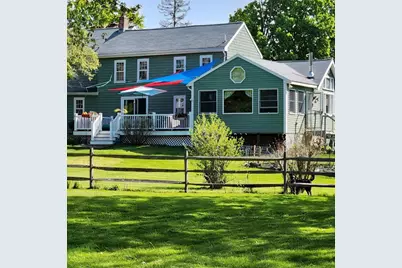 369 Village St, Medway, MA 02053 - Photo 23
