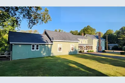 369 Village St, Medway, MA 02053 - Photo 3