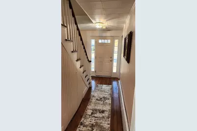 369 Village St, Medway, MA 02053 - Photo 13