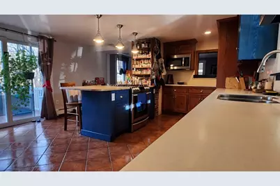 369 Village St, Medway, MA 02053 - Photo 7