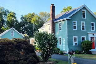 369 Village St, Medway, MA 02053 - Photo 1