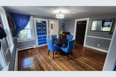 369 Village St, Medway, MA 02053 - Photo 11