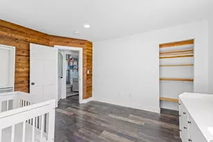 391 Concord St, Framingham, MA 01702 - Photo 11