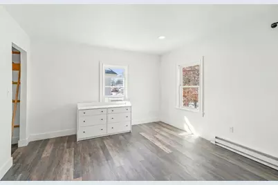 391 Concord Street, Framingham, MA 01702 - Photo 25