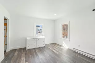 391 Concord St, Framingham, MA 01702 - Photo 25