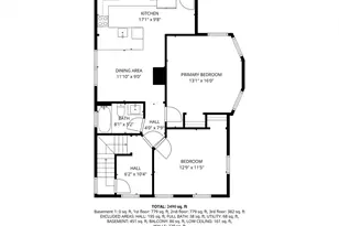 391 Concord St, Framingham, MA 01702 - Photo 37