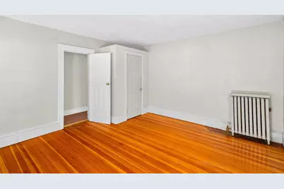 391 Concord Street, Framingham, MA 01702 - Photo 15