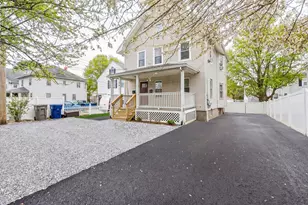 391 Concord St, Framingham, MA 01702 - Photo 1