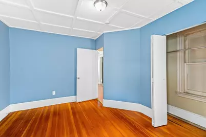 391 Concord Street, Framingham, MA 01702 - Photo 17
