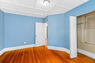 391 Concord St, Framingham, MA 01702 - Photo 17