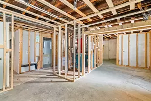 391 Concord St, Framingham, MA 01702 - Photo 31