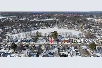 391 Concord Street, Framingham, MA 01702 - Photo 33