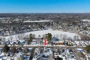 391 Concord St, Framingham, MA 01702 - Photo 33