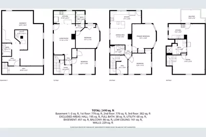 391 Concord Street, Framingham, MA 01702 - Photo 39