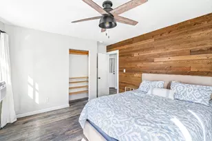 391 Concord St, Framingham, MA 01702 - Photo 9