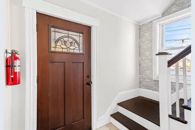 391 Concord Street, Framingham, MA 01702 - Photo 5