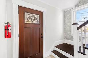 391 Concord St, Framingham, MA 01702 - Photo 5
