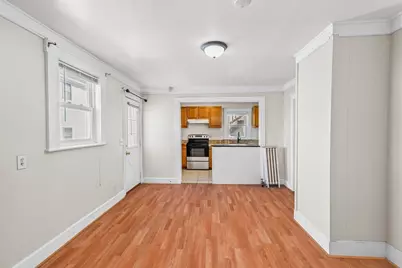 391 Concord Street, Framingham, MA 01702 - Photo 21