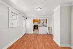 391 Concord St, Framingham, MA 01702 - Photo 21
