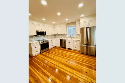 23 Seaview St #23, Plymouth, MA 02360 - Photo 1