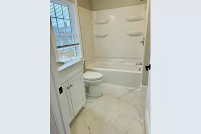 23 Seaview St #23, Plymouth, MA 02360 - Photo 5