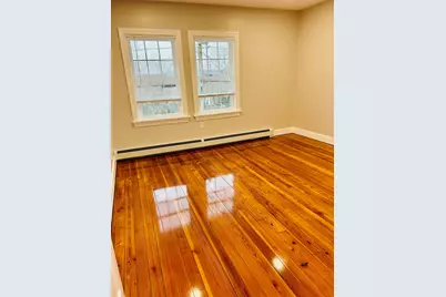 23 Seaview St #23, Plymouth, MA 02360 - Photo 5