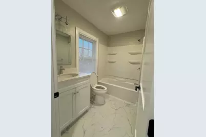 23 Seaview St #23, Plymouth, MA 02360 - Photo 7