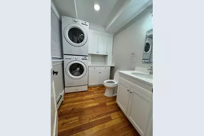 23 Seaview St #23, Plymouth, MA 02360 - Photo 9