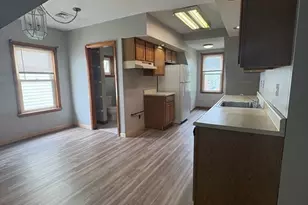 16 Harvard St, Chicopee, MA 01020 - Photo 1