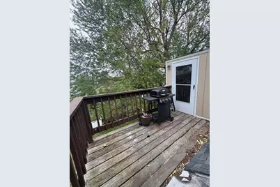 16 Harvard St. #3, Chicopee, MA 01020 - Photo 9