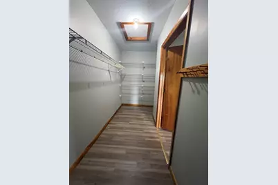 16 Harvard St. #3, Chicopee, MA 01020 - Photo 7