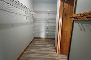 16 Harvard St, Chicopee, MA 01020 - Photo 7