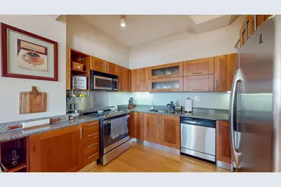 210 South Street #3-4, Boston, MA 02111 - Photo 5