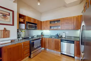 210 South St, Boston, MA 02111 - Photo 5