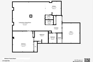 210 South St, Boston, MA 02111 - Photo 25