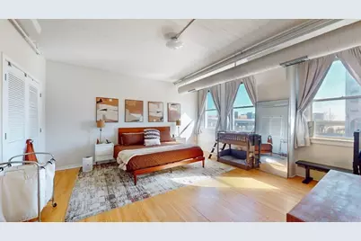 210 South Street #3-4, Boston, MA 02111 - Photo 13