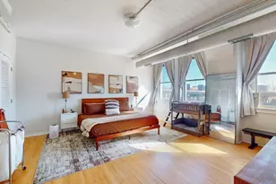 210 South St, Boston, MA 02111 - Photo 13