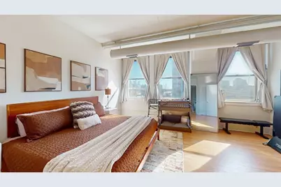 210 South Street #3-4, Boston, MA 02111 - Photo 15