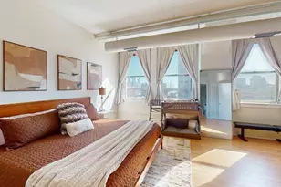 210 South St, Boston, MA 02111 - Photo 15