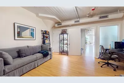 210 South Street #3-4, Boston, MA 02111 - Photo 19