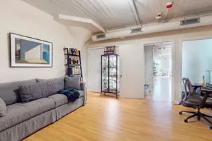 210 South St, Boston, MA 02111 - Photo 19