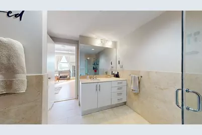 210 South Street #3-4, Boston, MA 02111 - Photo 9