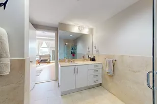 210 South St, Boston, MA 02111 - Photo 9