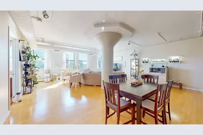 210 South Street #3-4, Boston, MA 02111 - Photo 11