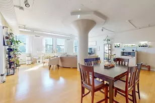 210 South St, Boston, MA 02111 - Photo 11