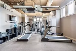 210 South St, Boston, MA 02111 - Photo 27