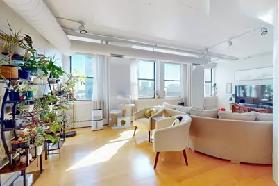 210 South Street #3-4, Boston, MA 02111 - Photo 1