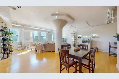 210 South Street #3-4, Boston, MA 02111 - Photo 7