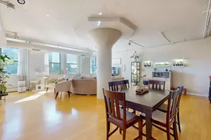 210 South St, Boston, MA 02111 - Photo 7
