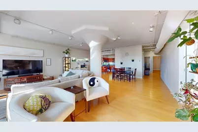 210 South Street #3-4, Boston, MA 02111 - Photo 17